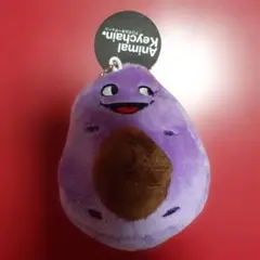 Item thumbnail for item 78dd7a9b-1f3c-41dc-baf6-e5b86041802d