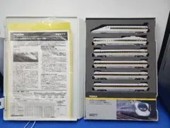 2026年最新】tomix ひかりレールスターの人気アイテム - メルカリ