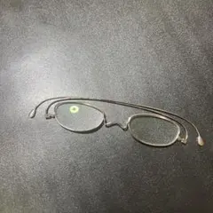 Item thumbnail for item 0e326ca1-8544-4f57-b2b3-a714cdb50b0a