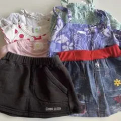 Item thumbnail for item 6a815ffc-f8e5-463b-88ca-8b0f44b82d0a