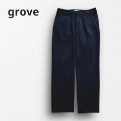 Item thumbnail for item ade44f39-99f2-40d4-a1a9-07034d24748b