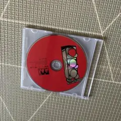 修二と彰 /青春アミーゴ /CD