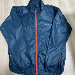 Item thumbnail for item 19e01aa0-d1c9-4b13-95e0-b7438dfe67ec