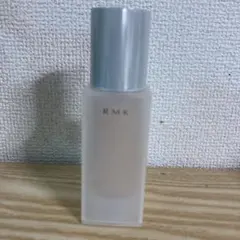 Item thumbnail for item 9dceebb6-2cb9-4433-82dc-4dd86b447262