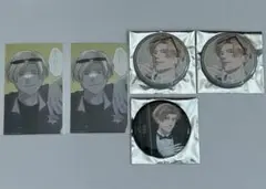 Item thumbnail for item 5c26a15f-45f2-4724-95c5-3240a7fc3517