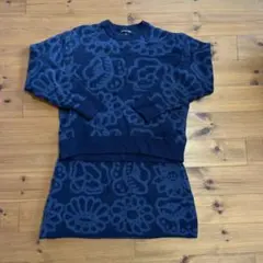 Item thumbnail for item 16d9bd48-4498-4709-9087-b645a9b66b42