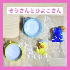 Item thumbnail for item 39b6b36e-c4b1-4526-b142-a14b556f54ec