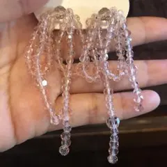 ちょい♡様専用