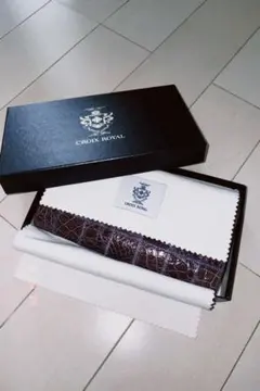 Item thumbnail for item 8d2bc133-60a6-4583-adf6-8b0765675345