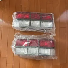 2026年最新】ボルボ240 テールランプの人気アイテム - メルカリ