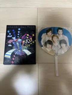 Item thumbnail for item d820bdb2-9cf8-4a78-b853-2502ea209f2f