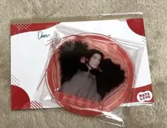 Item thumbnail for item 2c52e1eb-a1a7-4a92-bc5a-66f47556f6b3