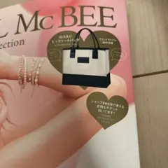 CECIL McBEE 2013Spring Collection (BIG …