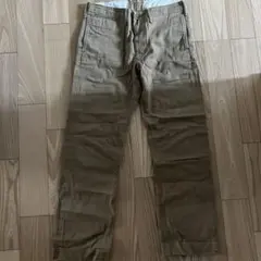 RRL チノパンのサムネイル
