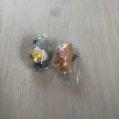 Item thumbnail for item 9bb673ee-e6c2-4659-a4aa-c1da2295fdfb