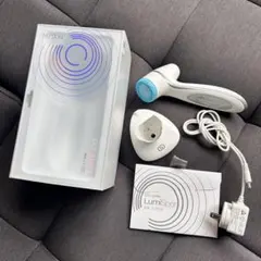 2026年最新】ニュースキン 美顔器の人気アイテム - メルカリ