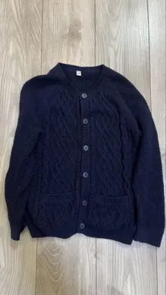 Item thumbnail for item e3348b1c-e891-4927-a6ac-32c24f85b246