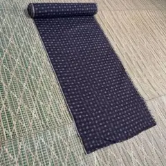 Item thumbnail for item a9b814b3-ec6c-487d-b237-90633dc07a84