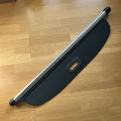 アウディQ5 スポーツバックトノカバー【純正正規品】 - メルカリ