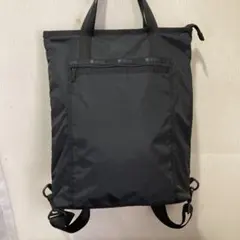 レスポートサックEVERYDAY TH CITY BKPK バックパックリュック