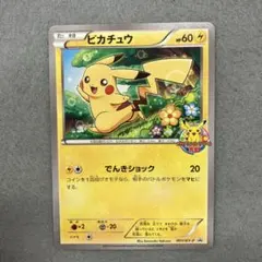 希少品》ポケモンカードゲーム教室 非売品ピカチュウ イーブイ プロモ