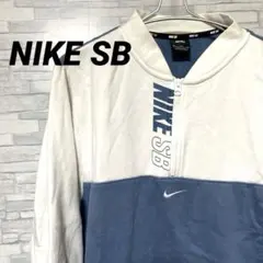 Item thumbnail for item 0646d4ca-96ff-48c8-991f-e0f066d5f836