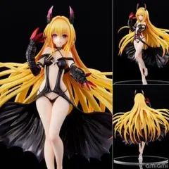 2025年最新】金色の闇 フィギュアの人気アイテム - メルカリ