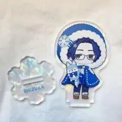 ゆいりー様 リクエスト 5点 まとめ商品