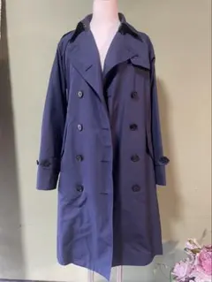 Item thumbnail for item 37e6e55d-d98c-4f8b-8c95-05fab0e725a6