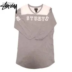 Item thumbnail for item 008e0569-7529-4cd3-a37d-da2216a510d6