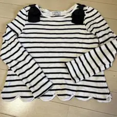 エニィファム　ロンT 130