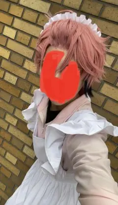 2026年最新】梅宮一 コスプレの人気アイテム - メルカリ