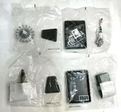 【中古】インターラクティブムービー　再来!謎の円盤 UFO Amazon.co.jp: 再来!謎の円盤UFO 通常版 [DVD] : DVD