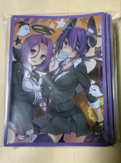 Item thumbnail for item e1777ada-f50d-4fab-801b-93c71e911ded