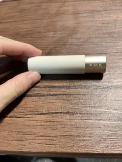 RMK デューイーメルトリップカラー 09 プランププラムのサムネイル