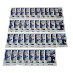 みるく様 あんスタ ぱしゃこれidol shot ver.6瀬名泉knights