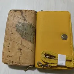 Item thumbnail for item 1a1dd2ea-fdf6-4153-8daa-dd591e4735fb