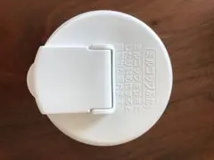 Item thumbnail for item 246acfa4-f33b-4904-b944-7c80845b996a