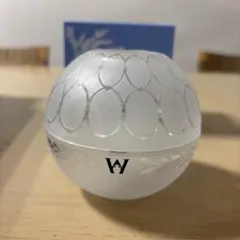 2026年最新】ウェッジウッド割れの人気アイテム - メルカリ