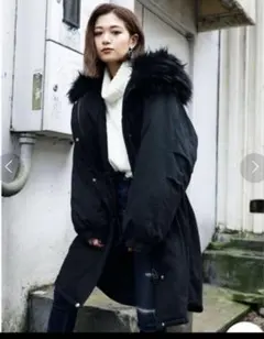 Item thumbnail for item 7a759afa-47bf-4042-bcee-46a7ff54d42d