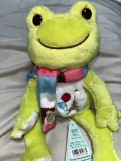 2025年最新】マフラーピクルスの人気アイテム - メルカリ