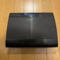 SONY PS3 本体 プレステ3