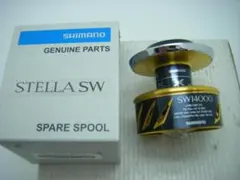 2025年最新】ステラsw 14000 スプールの人気アイテム - メルカリ