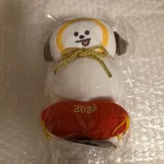 Item thumbnail for item 465b1bde-4434-4611-ac23-26e0c623c67e