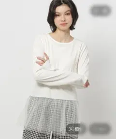 N♡値下げ依頼歓迎様 リクエスト 2点 まとめ商品