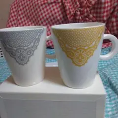 Item thumbnail for item d52c79e9-6b4c-4d47-9844-e44e4c9c3746