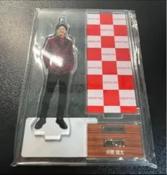 OWV 浦野秀太 アクスタ セット - メルカリ