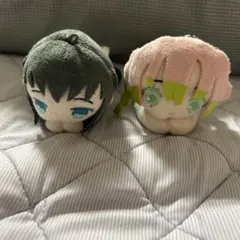 2025年最新】時透無一郎はぐキャラの人気アイテム - メルカリ