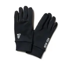 iko-nyan様　専用