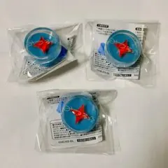 あんスタ スタライ 光